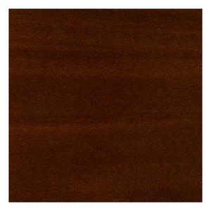 Hay - Rey Stool | Brown
