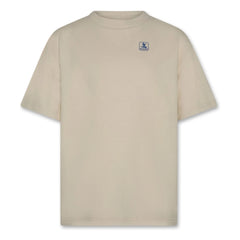 AO76 - Richmond Surfing T-Shirt | Off-White