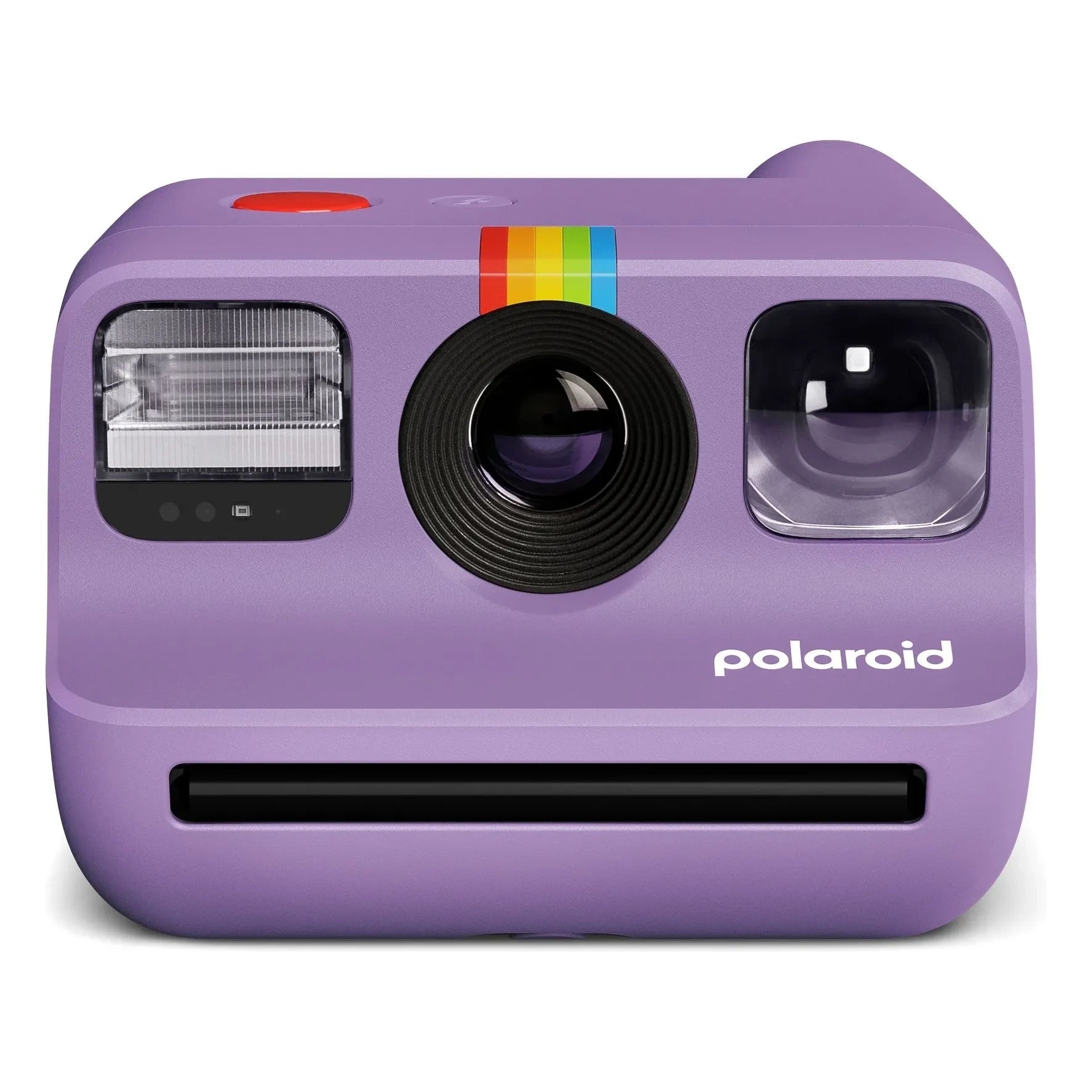 Polaroid - Polaroid Go Gen 2 Camera | Purple