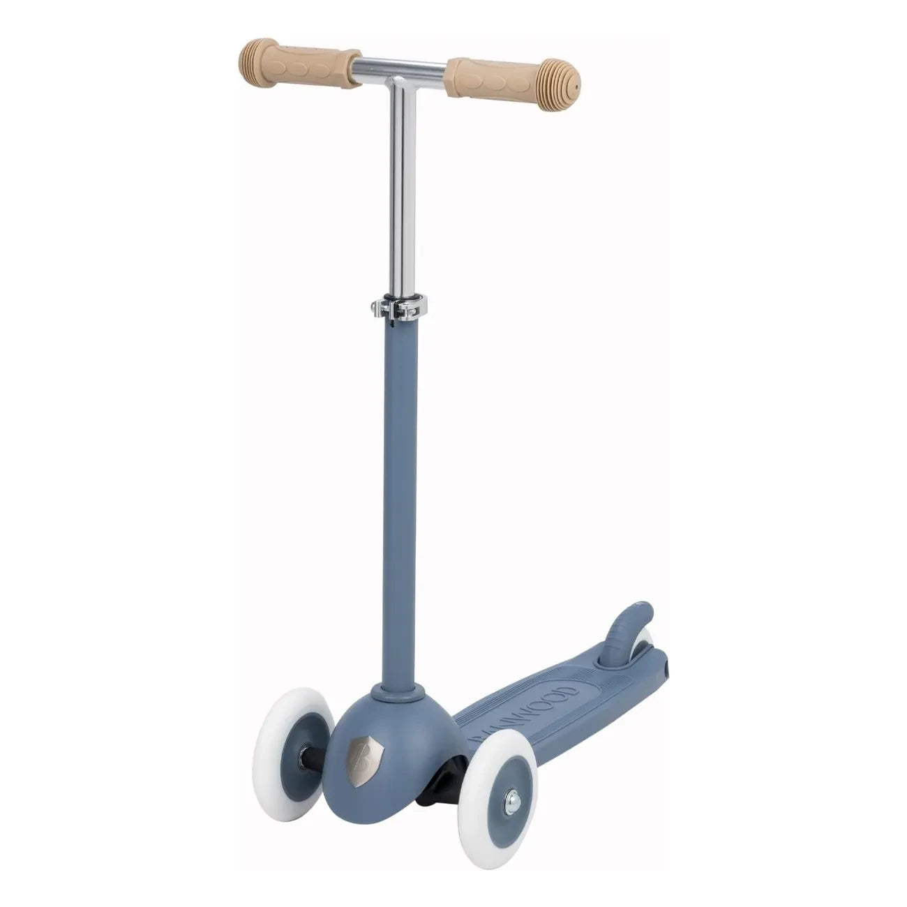 Banwood - Eco scooter | Blue