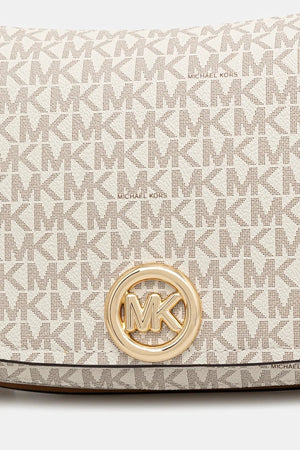 MICHAEL Michael Kors Çanta