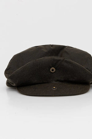 Barbour Erkek Şapka