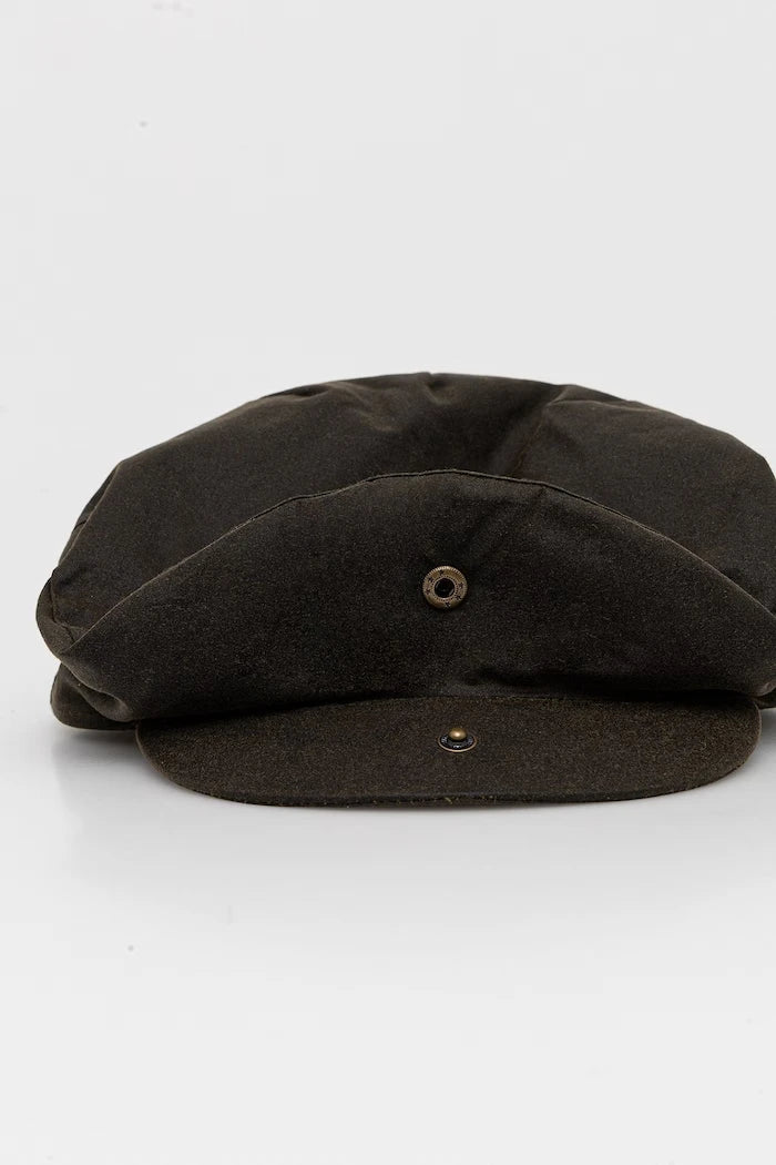 Barbour Erkek Şapka