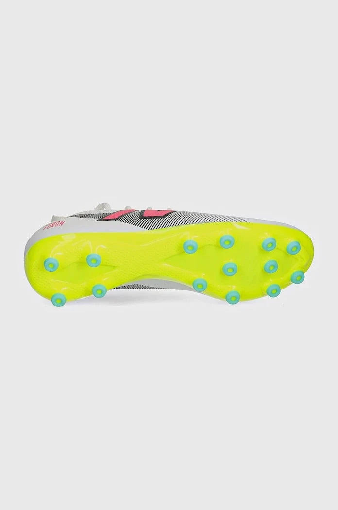 New Balance korki Furon Destroy Ag V7+ Futbol Kramponları