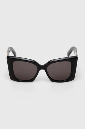 Saint Laurent BLAZE Güneş Gözlüğü
