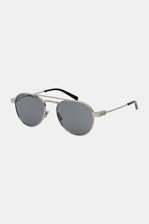 Saint Laurent Güneş Gözlüğü