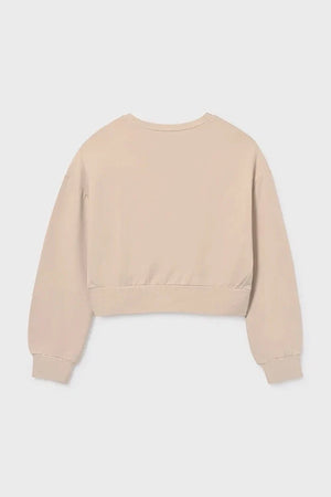 Mayoral Sweatshirt