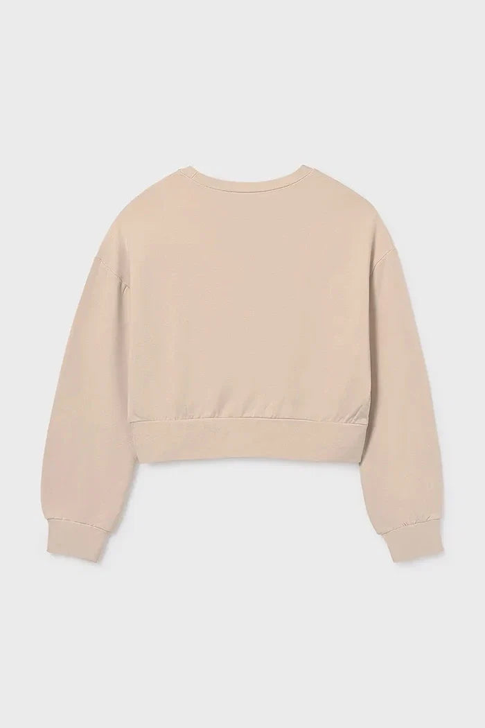 Mayoral Sweatshirt