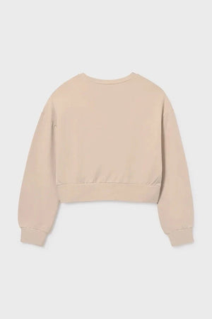 Mayoral Sweatshirt