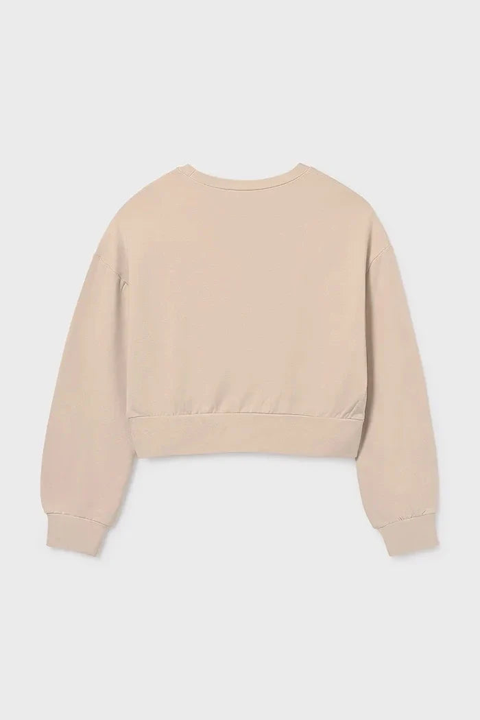 Mayoral Sweatshirt