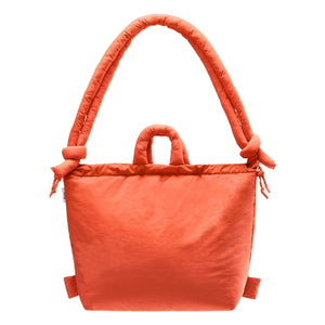 Olend - Ona Soft Bag | Coral