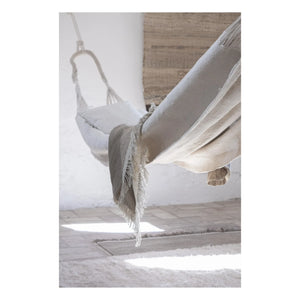 Nanimarquina - Wellbeing Hammock, Ilse Crawford
