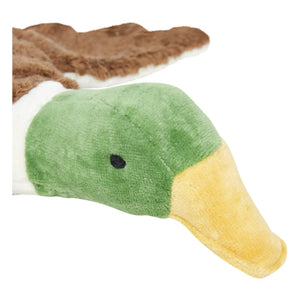 Senger Naturwelt - Cuddle Animal Drake, Small
