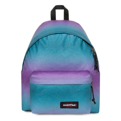 Eastpak - Padded Pak'R Backpack Glitter Gradient | Purple