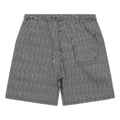Finger in the Nose - Freeboy Swim Shorts | Black