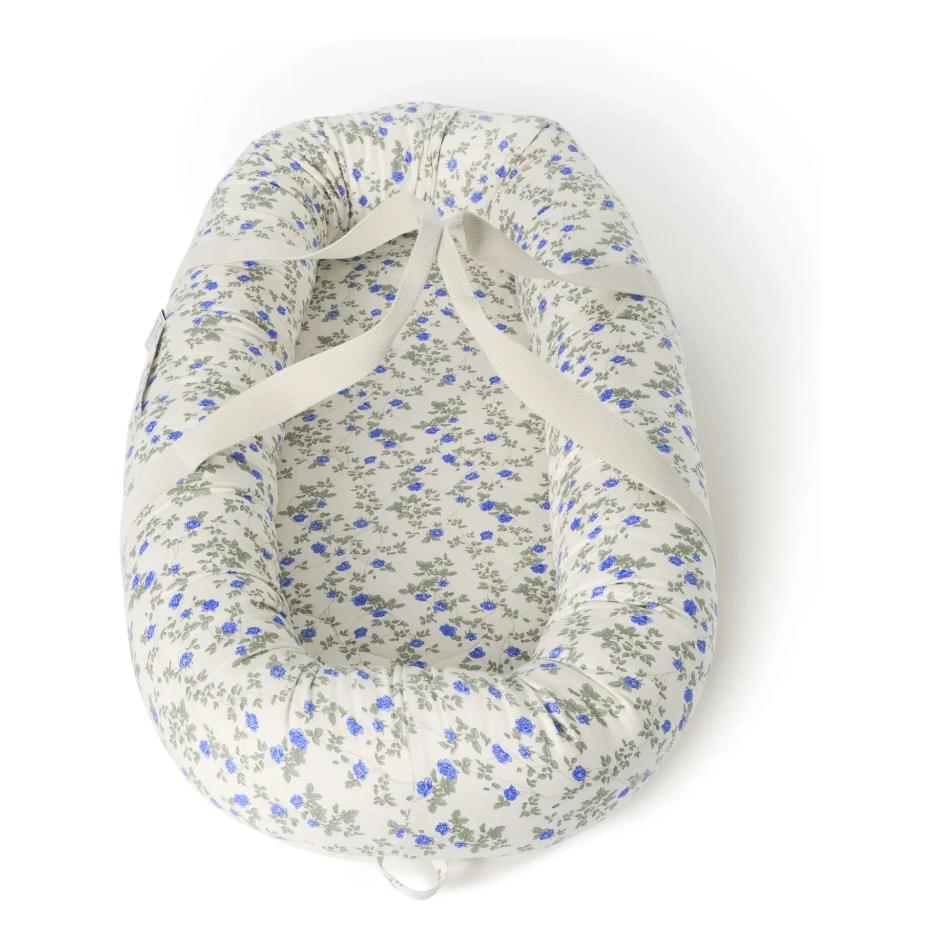 garbo&friends - Cute Baby Basket
