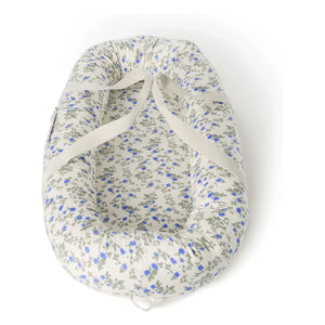 garbo&friends - Cute Baby Basket