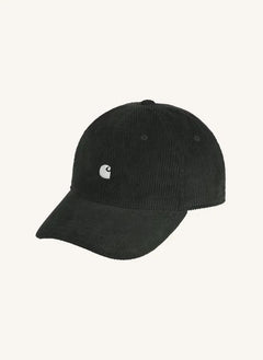 Carhartt WIP - Harlem Şapka | Siyah