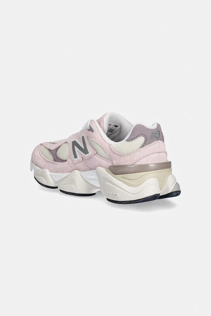 New Balance 9060 Çocuk Spor Ayakkabı