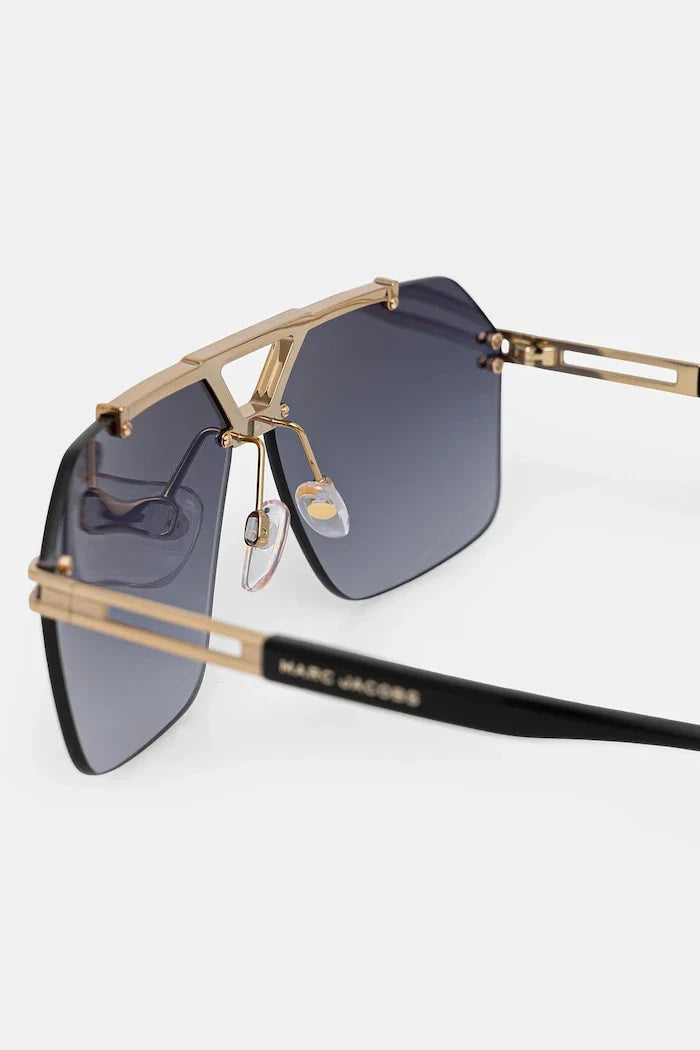 Marc Jacobs Güneş Gözlüğü