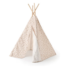 Kid's Concept - Tipi çadır | Bej