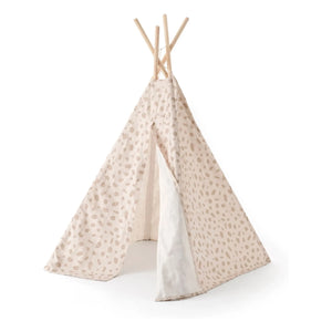 Kid's Concept - Tipi çadır | Bej