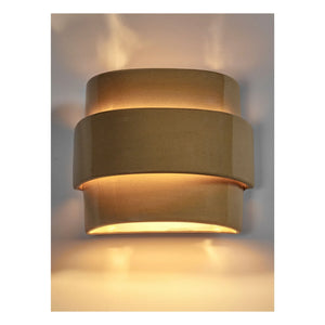Serax - Jame wall lamp | Yellow