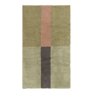 Lorena Canals - Chroma Wool Rug | Sage