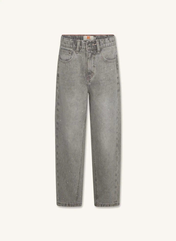 AO76 - Jean Coco | Gray