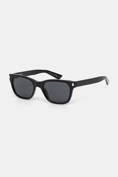 Saint Laurent Kare Güneş Gözlüğü