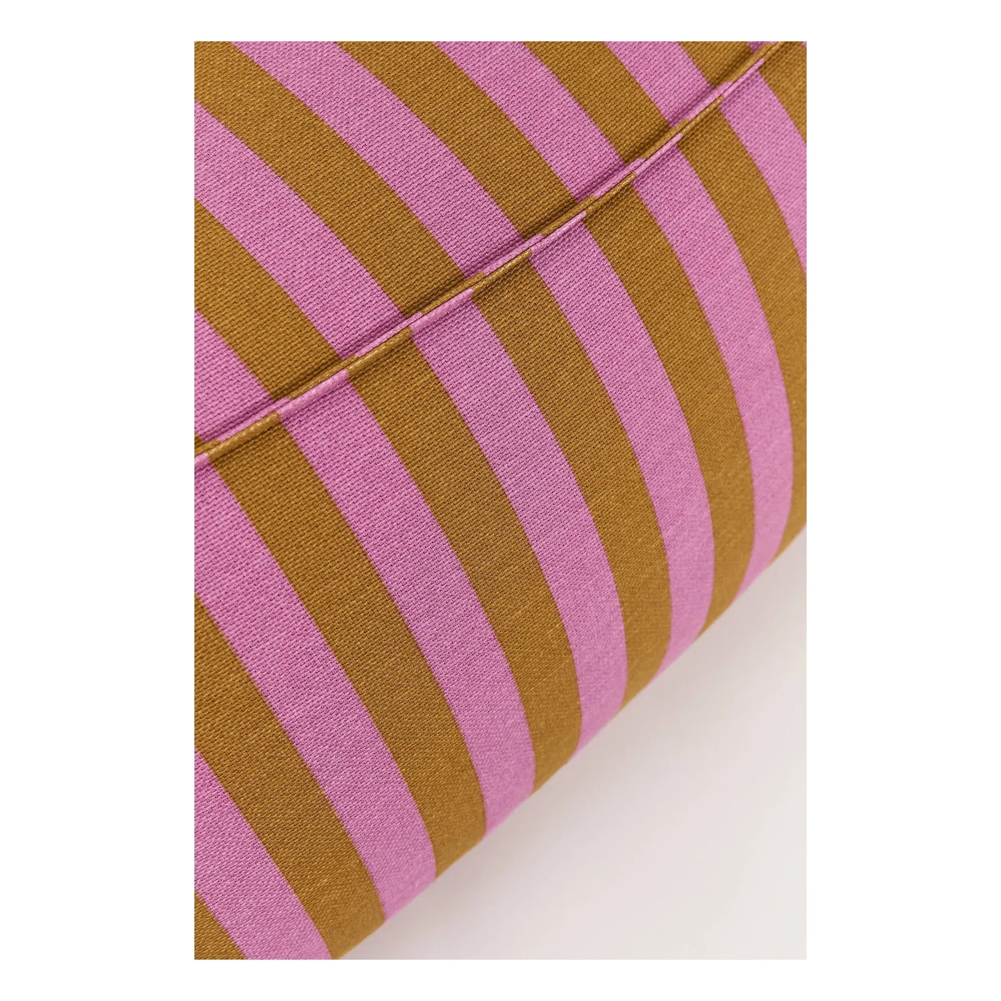 Nobodinoz - Ziggy Pouf Seat | Pink