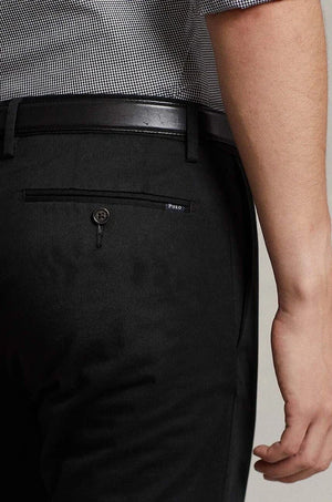 Polo Ralph Lauren - Pantolon 710644988001