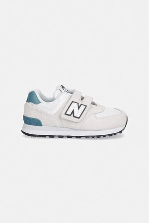 New Balance 574 Kids' Sneakers