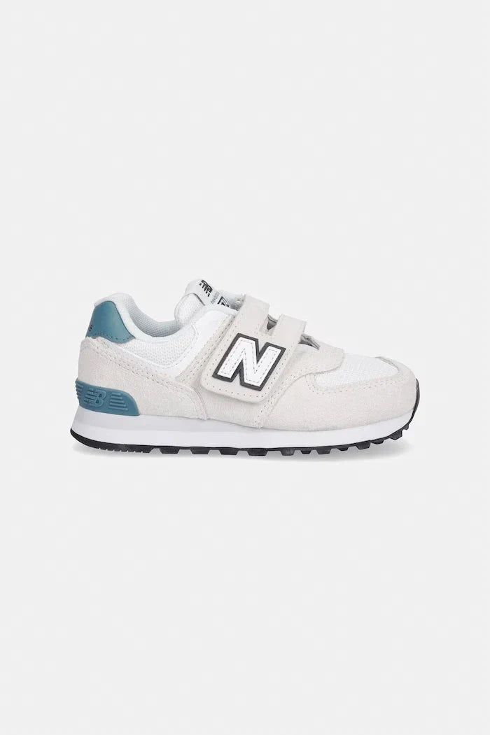 New Balance 574 Kids' Sneakers