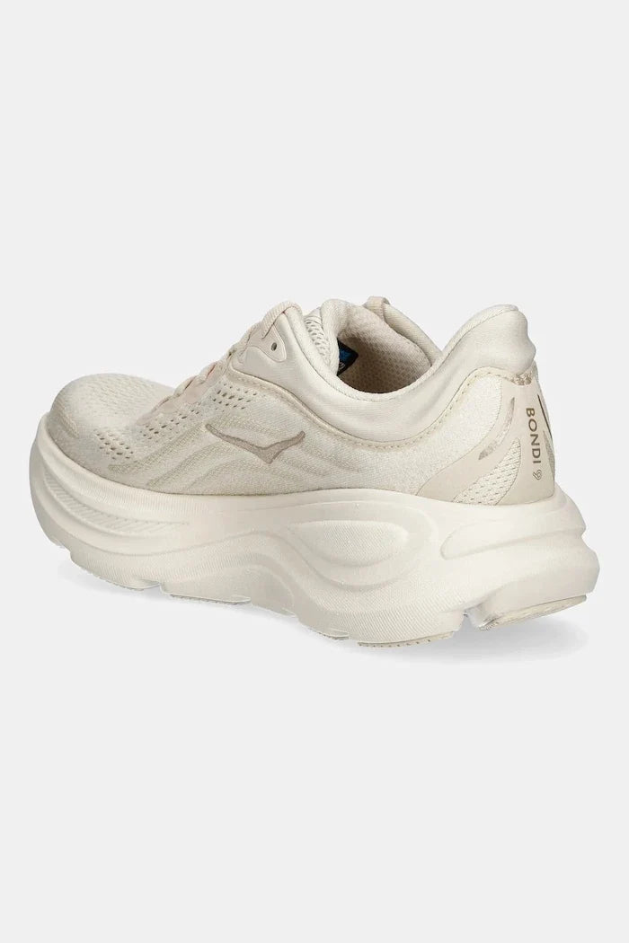 Hoka Bondi 9 Koşu Ayakkabısı