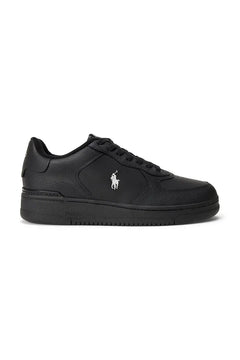 Polo Ralph Lauren Masters Crt Sneaker