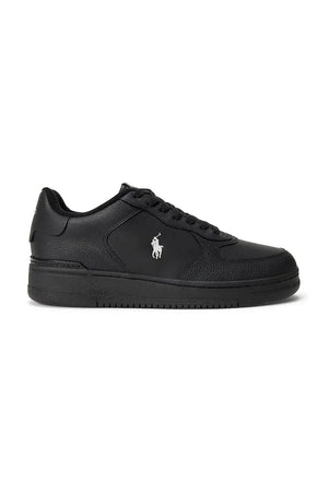 Polo Ralph Lauren Masters Crt Sneaker