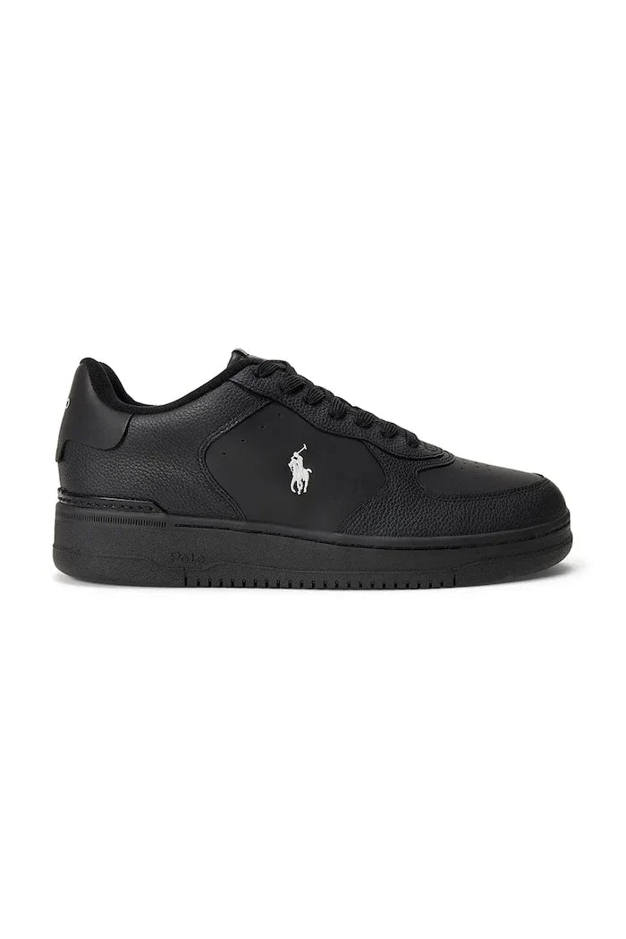 Polo Ralph Lauren Masters Crt Sneaker
