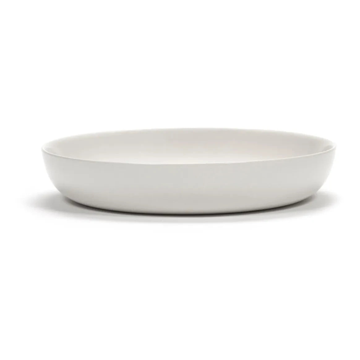 Serax - Feast Bowls - Ottolenghi - Set of 2 | Beige