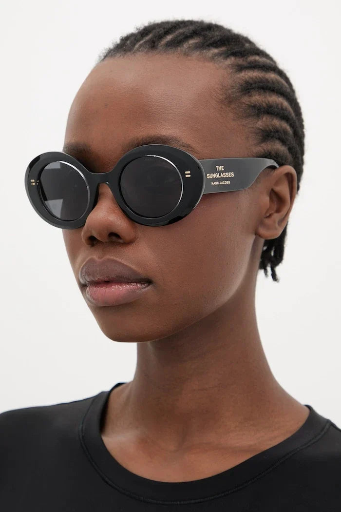 Marc Jacobs Güneş Gözlüğü