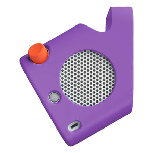 Yoto Player - Yoto Player Case | Purple
