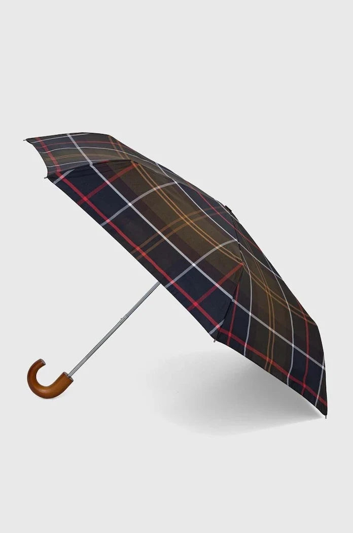 Barbour Şemsiye