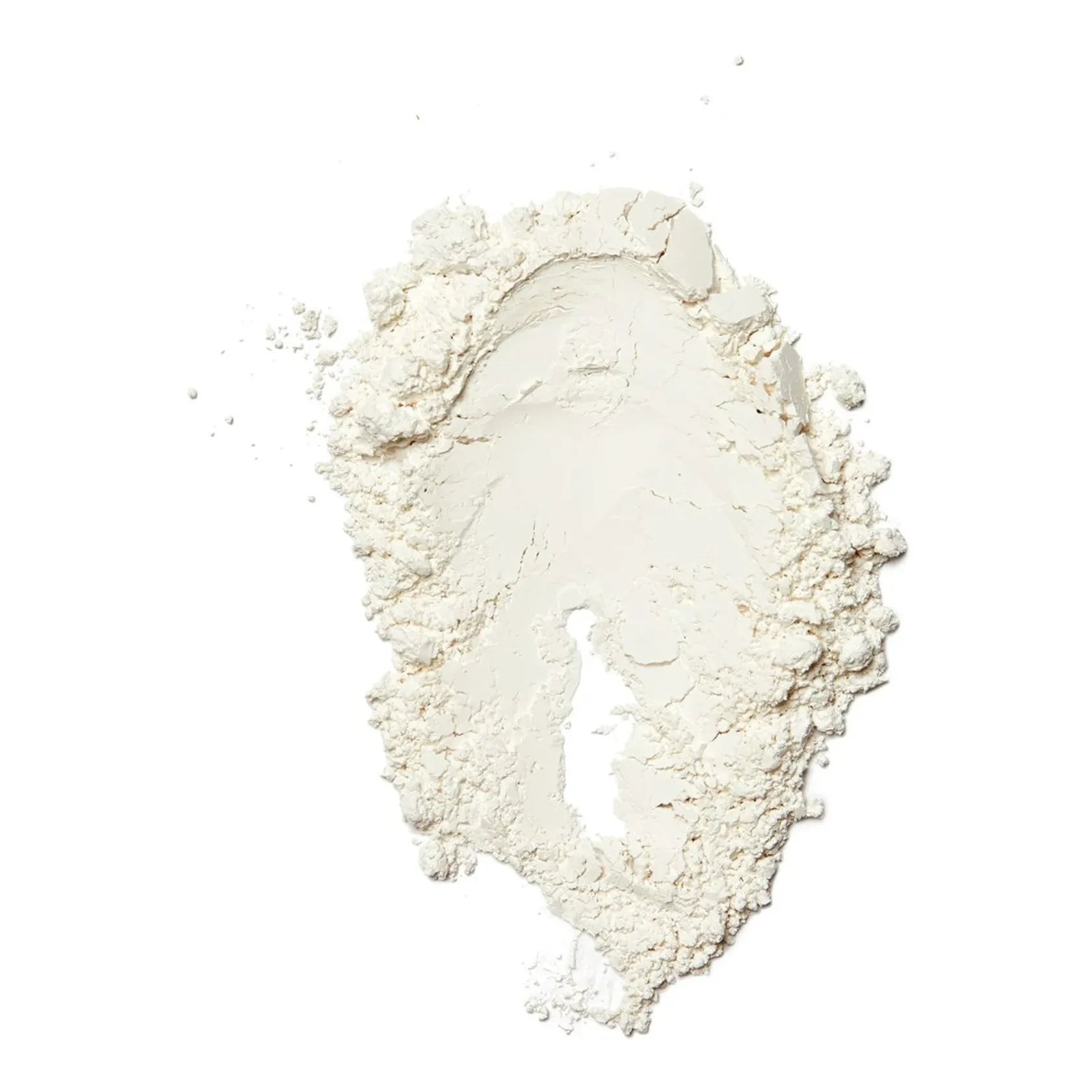 Agent Nateur - Holi (C) Anti-Aging Powder - 3 g