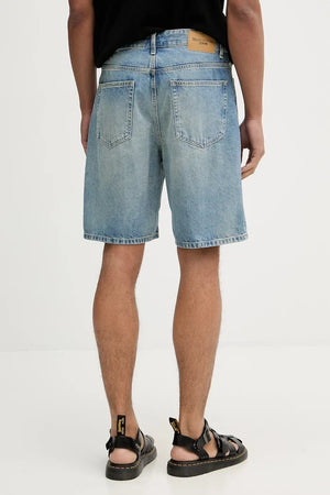Marc O'Polo erkek denim şort