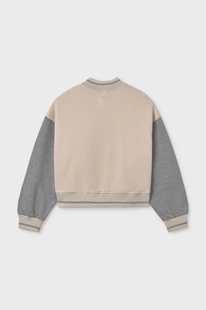 Mayoral Çocuk Sweatshirt