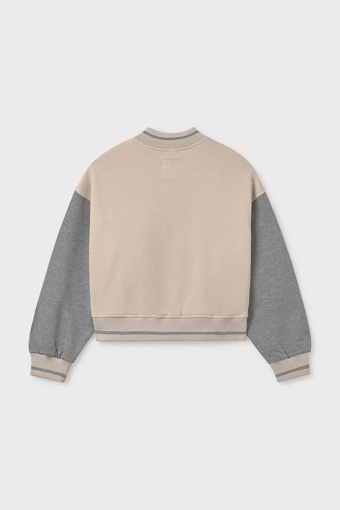 Mayoral Çocuk Sweatshirt