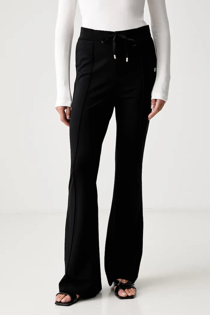 Liu Jo viskonlu kadın eşofman altı