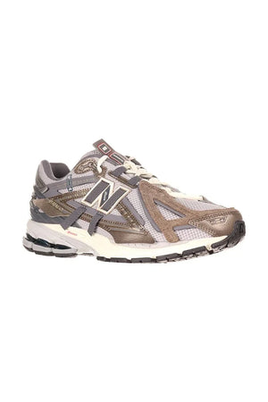 New Balance 1906 Spor Ayakkabı