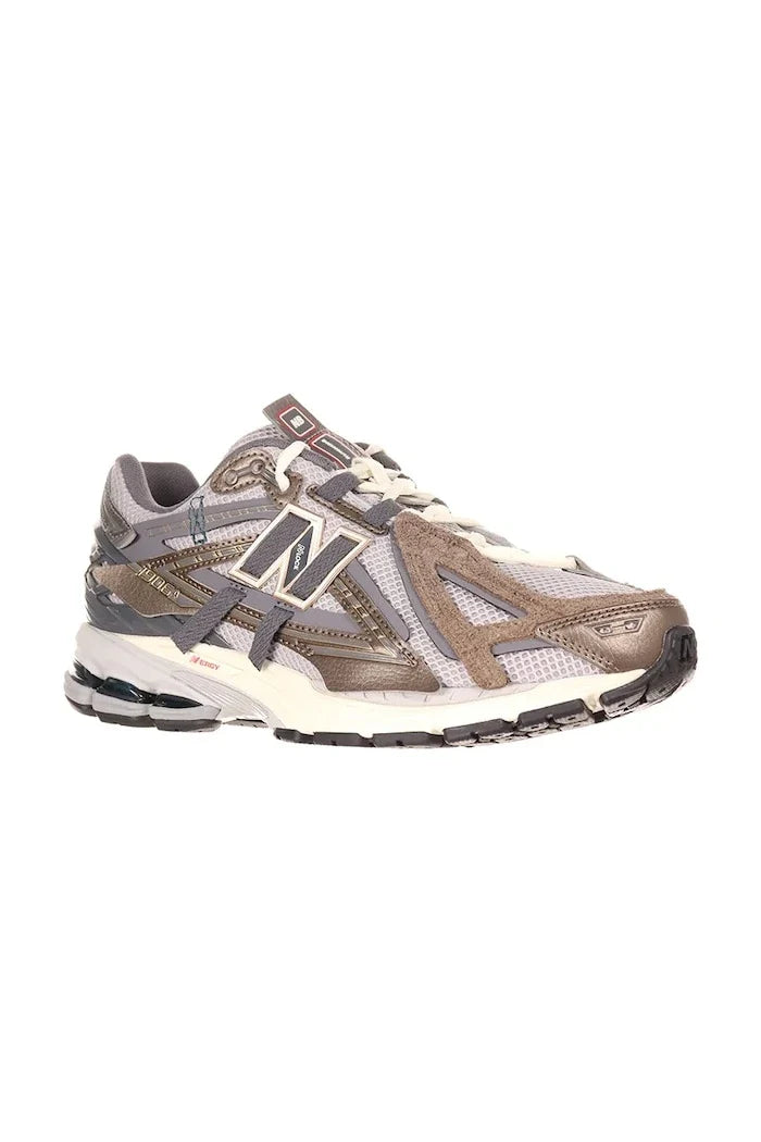 New Balance 1906 Spor Ayakkabı