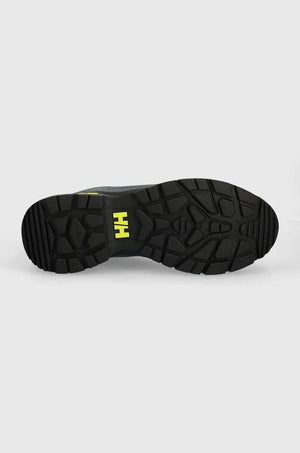 Helly Hansen Cascade Low HT Shoe